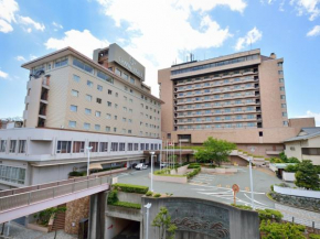 Grand Hotel Hamamatsu